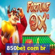 850bet com br